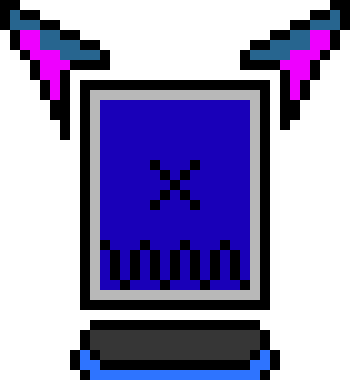 [3897d8] a needle really (slaps needle out of his hand and takes the milk then runs)