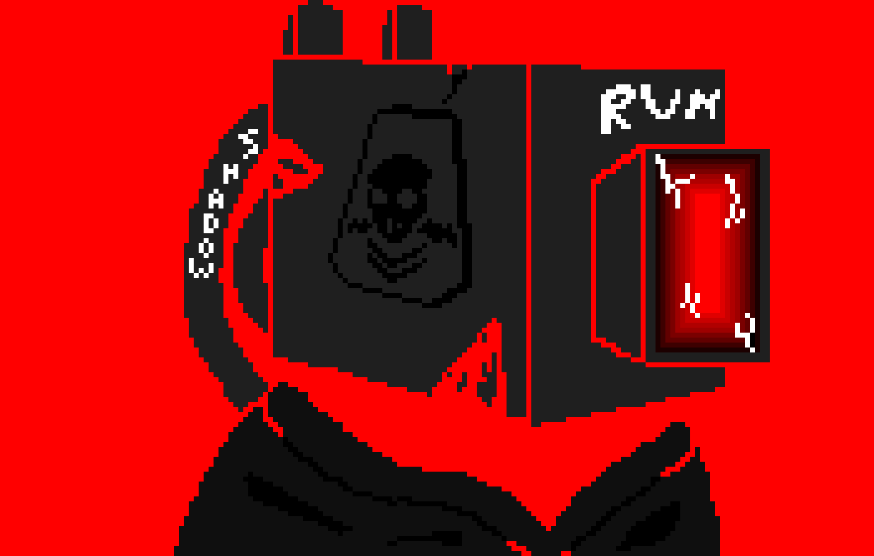 [d9ae9c] wheres the food? -Alex