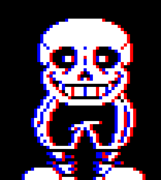 [8a598a] *waddles up to tim*