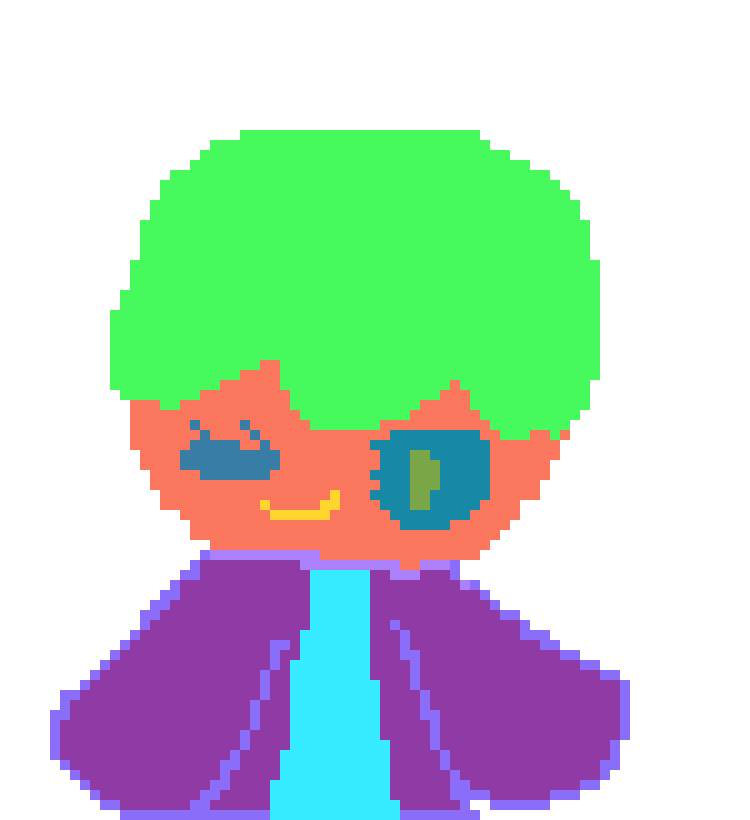 [904ba9] have to go soon see u 6h phg but so if I dissper thats why k