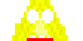 [46ea29] *mucnh's**one of them look*oh,don't mind me.i'm just curious on how this is all gonna end!