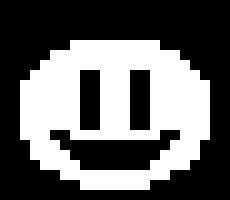 [72c467] skribbl.io/?7F95CK0dsEv7 -fresh?ink 