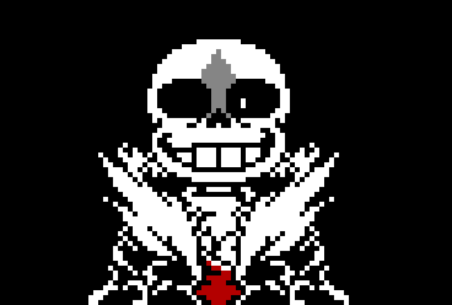 [63ceb7] http://pixelartmaker.com/art/be94f61def81c97