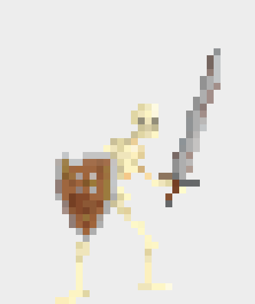 [93d1fc] credit to:me brother -n1c0