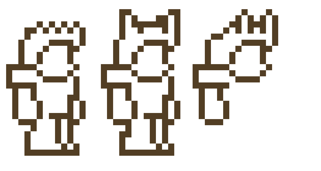 [a25100] Witch Knight Malwyn was here