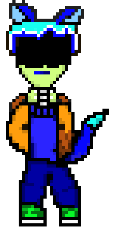 [04f305] heh... hahahaaha......