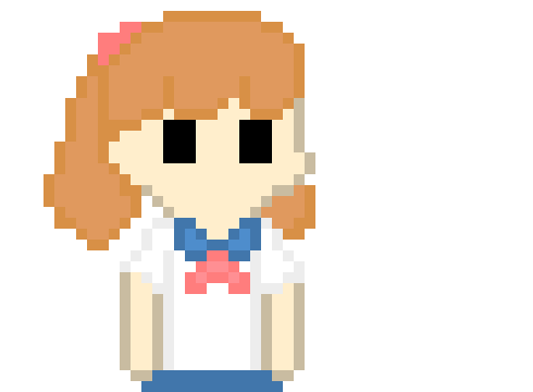 [842b2e] -follows-