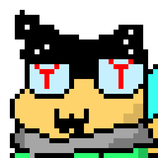 [1d49ac] the greatest idea...