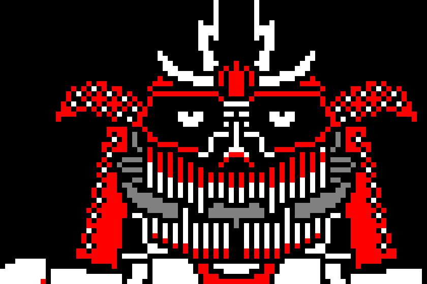 [72c467] i quit pam now cuz THIS SHIT LOOK LIKE STARFISH PATRICK -fresh?INK