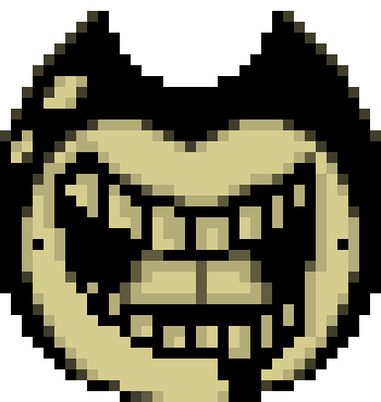 [3fcaee]  Ddi eheaR GEuLEEEUEUUEEU YAahuiagu -Tom