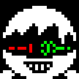 [579f32] <battle eye cuz yes> - Ethan