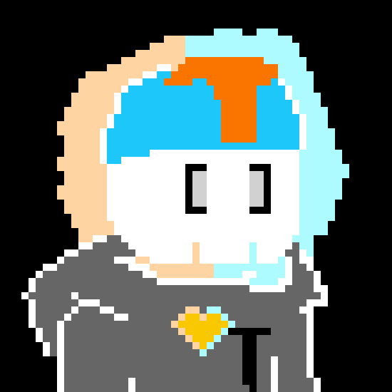 [05b0c1] No I am talking to the "____ Forgot to stop recording" guy. I wanna know where the hell that came from.