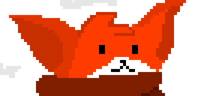 [a34ade] its the sprite of the lady in armour right? im fixing it up so it will look good now