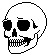 [9664c4] Skull