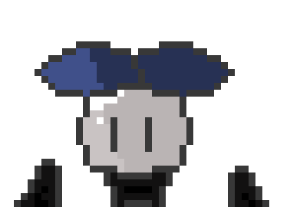 [3fcaee]  hmmmmmmmmmmmmmmmm -Tom