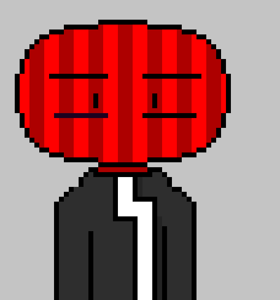 [30dec3] i can work with this. -Fell Melon Ez