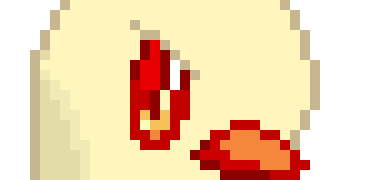 [3fcaee]  im thinking on making combusken into a pkmn trainer but humans are pokemon lol -Tom