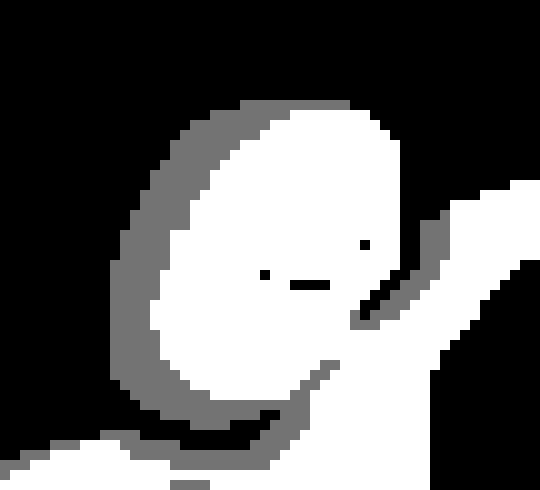 [e25ae6] you lose laugh points by posting cringe