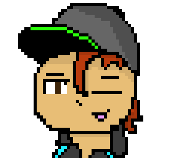 [520568] okay im done being depressing! Hows everyone been? I kinda missed you guys....