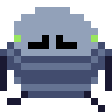 [4adc88] (～￣(OO)￣)ブ baguette onk 