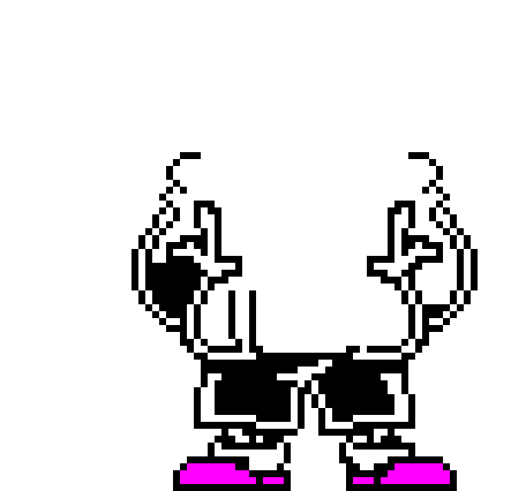 [70ef99] Sans Last Breath 1