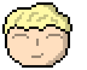 [e16e82] What was the amount of money Lucas would of made if he sold every basketball?