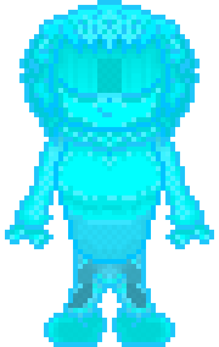 [c5f0c3] this is retarded... -Anauxieus