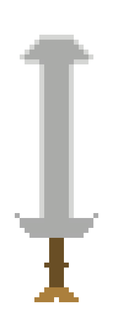 [9664c4] Armor Slayer base