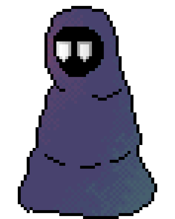 [965131] https://play.pokemonshowdown.com/