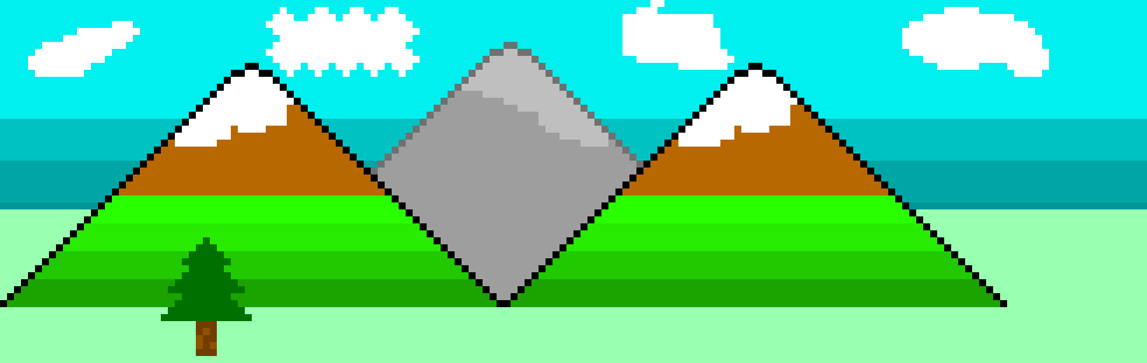 [9664c4] background for a kid