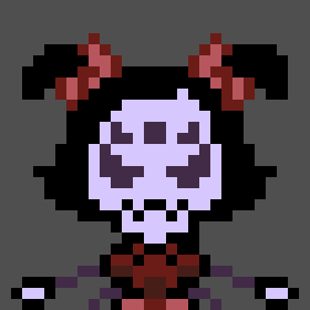 [acbc50] oh i cant wait til i get my spider gun