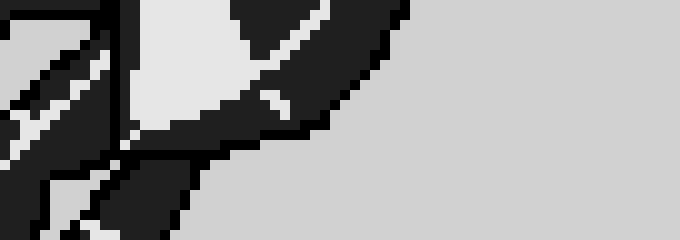 [d8d976] Y E E E E E S S S