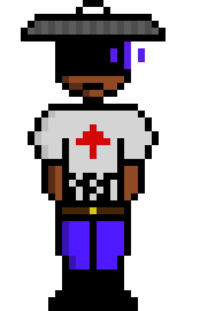 [ad439c] Metros vs Based Poofy when?