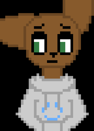 [ca4b28] but what can the Screenshots even do?