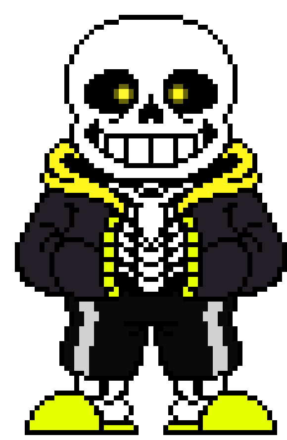 [63ceb7] remember this if any of my friends tell me that your being annoying messing or terrie is sad ill end you 