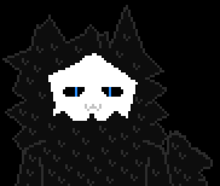 [ebf0c4] *he rolls into the sand* ah.... *he hastily gets up and points his SLR at odst* You dont harm me,i dont harm you,got it? im just here for a rune.