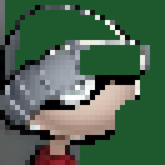 [9bdd95] Yes, it`s the one person on Halo 3 you knew not to trust.