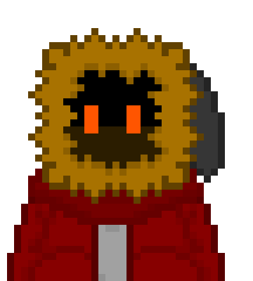 [5e7c80] Goodmorning!