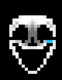 [35dc76] goodnigh char