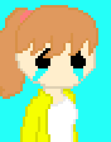 [000885] hi dst. sorry you lost your work} i dont know