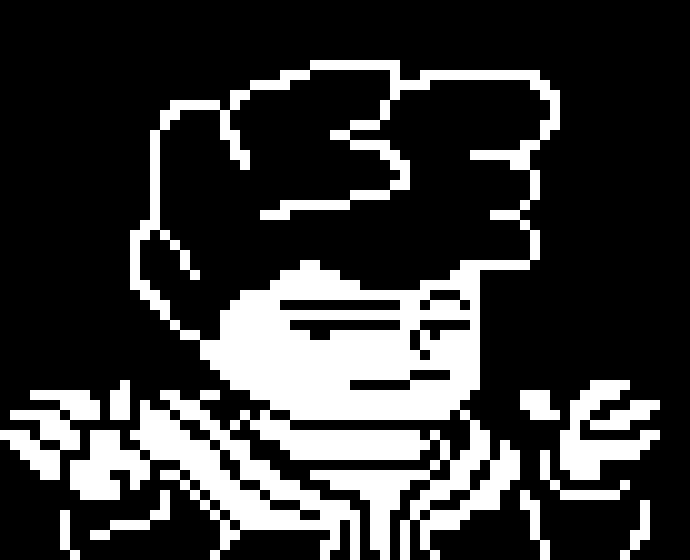 [038bf1] I HAVE FUCKING REASON TO BE CURSING BITCH! YOU'RE TELLING US TO QUIT OUR WAY OF LIFE! WHY DOES IT CONCERN YOU? FUCK. OFF.