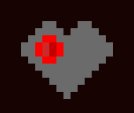 [ebf0c4] hello people