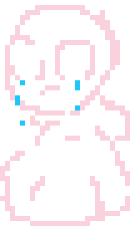 [995c45] Fight to see who will eated the core first