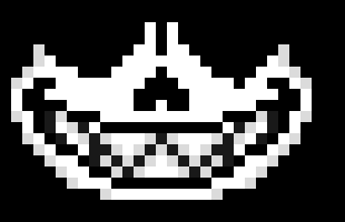 [8aa4ac] anyone want GHOST,SHADOW, or GOLD