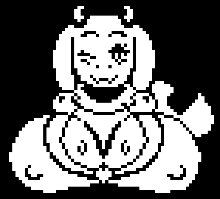 [7083b5] YESSSSSSS - 7xc