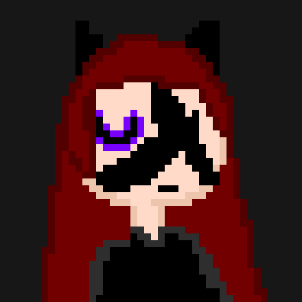 [bffa91] *Falls to the ground* -C.C