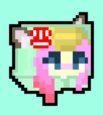 [8a598a] Plus, my Discord's always in my desc if you wanna dm me the invite. -atari