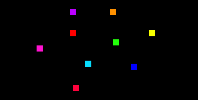 [fedf74] if you see blue, tell him i love him and goodbye> bean