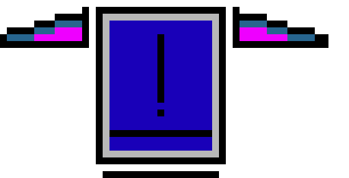 [3897d8] (you miss a lot)