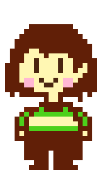 [1ea05f] hmm i think i heard of that one